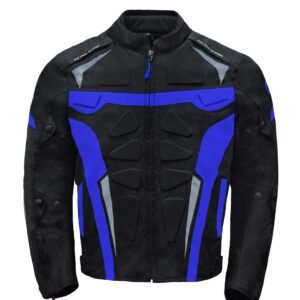 Codura Jacket