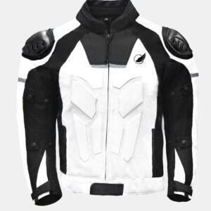 Codura Jacket