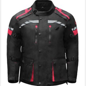 Codura Jacket