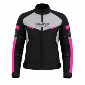Women Jackets
