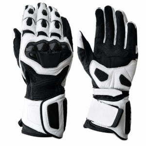 Motorbike Gloves