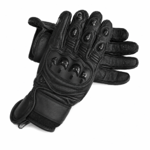 Motorbike Gloves