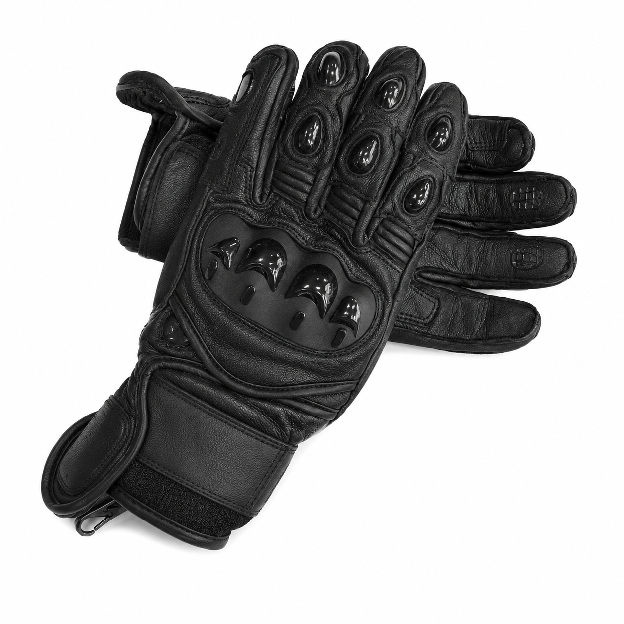 Motorbike Gloves
