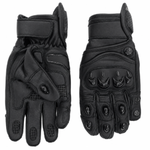 Motorbike Gloves