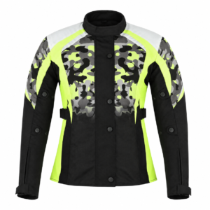 Women Jackets