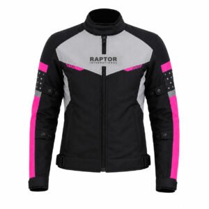 Women Jackets