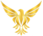 RAPTOR INTERNATIONAL