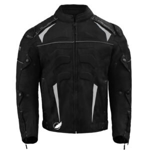 Codura Jacket